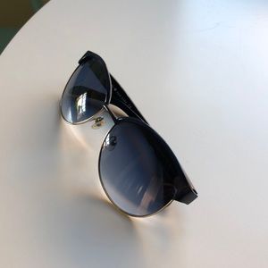Kate Spade Reeve/s sunglasses
